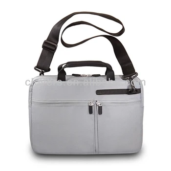 2016 Laptop Messenger Bag Alibaba Express Turkey Handbag - Buy Brand Bags Handbags,Turkey ...