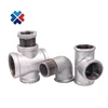 female threaded pipe fitting male female pipe fittings galvanized elbows threaded pipe fitting item name