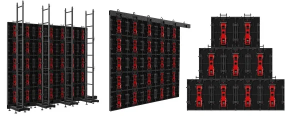 varity installation.jpg