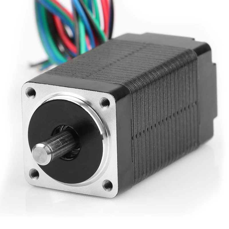 Many motors. Brushless Stepper Motor. Brushless Stepper Motor CD. Brushless Stepper Motor for DVD.