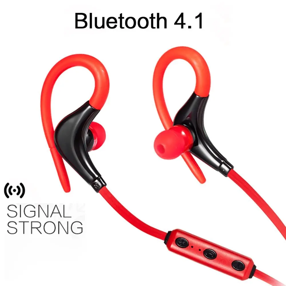 earphones music headset (13).jpg