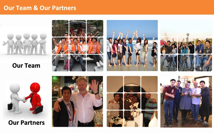 2.Our team and Partners.jpg
