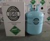 /product-detail/products-of-chemical-gas-r134a-for-good-quality-60596521270.html