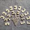 wool felt ring seal,o-ring,gasket ring for oil Resistance