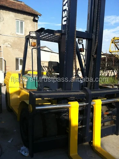 komatsu fd70  (2).jpg