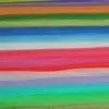 soft tulle HAYAL, HAYAL tulle for wedding dresses