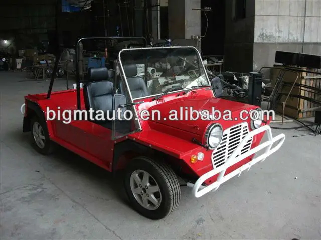 battery cars for adults