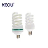 Promotion price from Keou energy saving lamp 12w led spiral bulb lamp led lightbulb