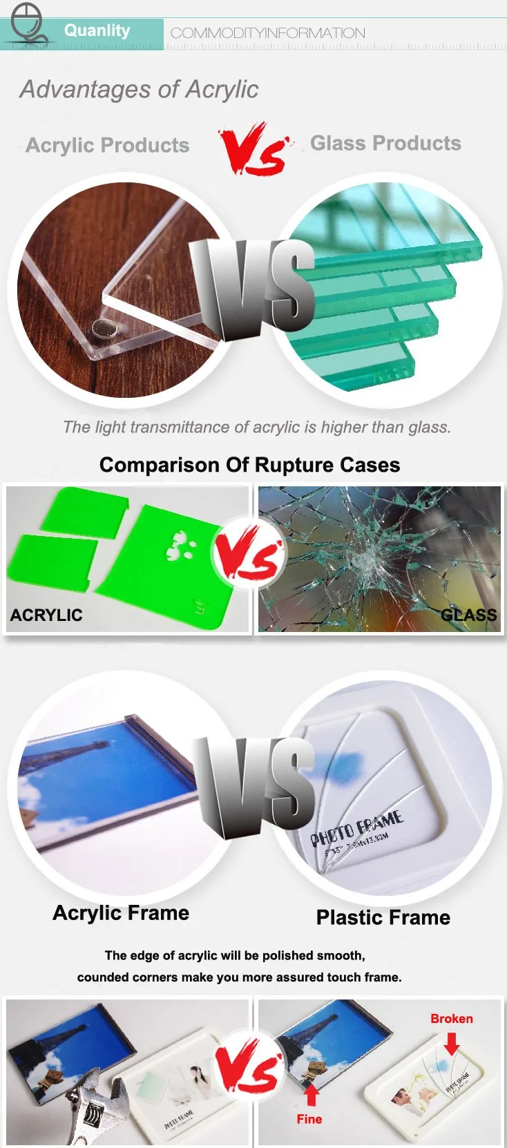 Setengah Bola Plastik Berongga Akrilik Besar Bening Setengah Lingkaran Bola Setengah Lingkaran Buy Akrilik Bening Makanan Halfsphere Cover Bening Transparan Akrilik Makanan Anjing Peliharaan Mangkuk Besar Akrilik Plastik Belahan Bumi Dome Product On