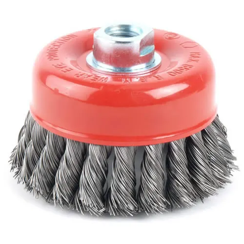 Angle Grinder Cutting Disc.jpg