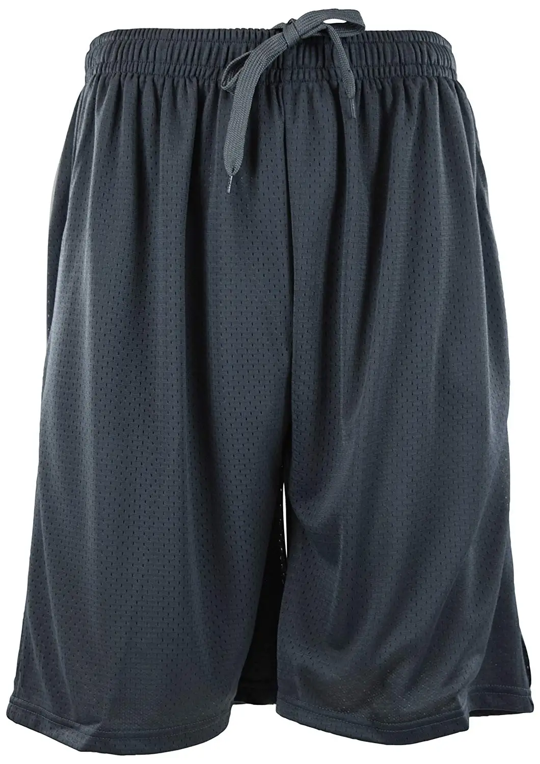shorts with many pockets