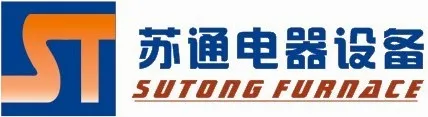 logo.jpg