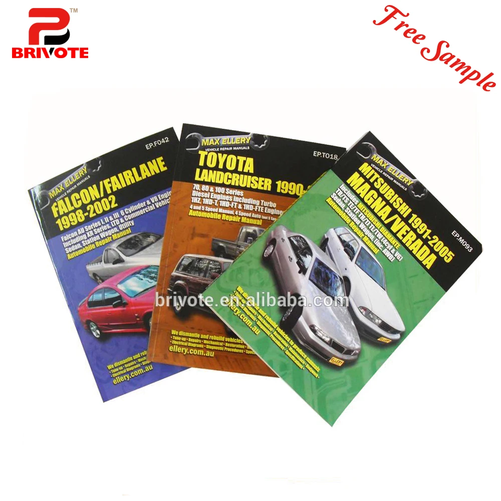 French Talking Books, French Talking Books Suppliers and Manufacturers at  Alibaba.com