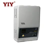 New Servo Control Wallmounting Voltage Regulator/Stablizer
