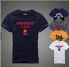Unique Design Eco-Friendly Group Events 95 Cotton 5Spandex Judge Brand T Shirt