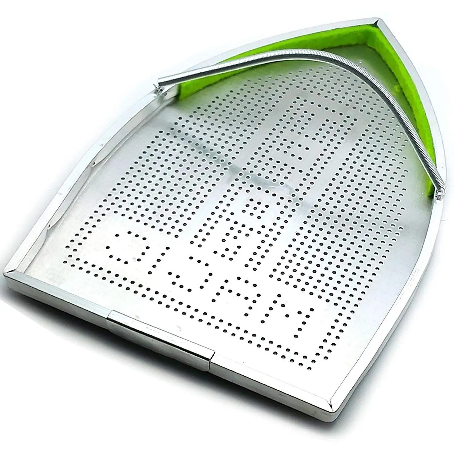 Cheap Teflon Iron Cover Plate, find Teflon Iron Cover Plate deals on