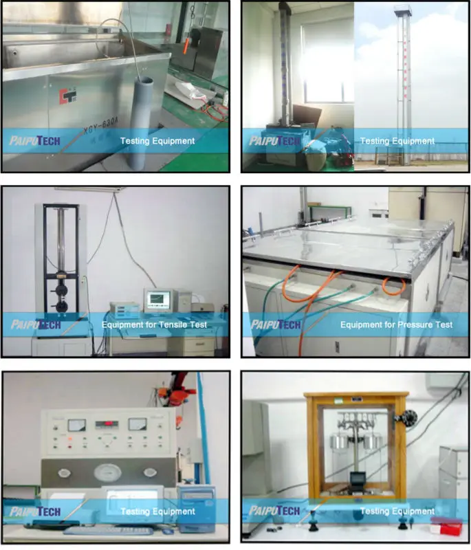 30 Inch Diameter Schedule 20 Underground Pvc Water Pipe Buy Pvc Water