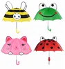 /product-detail/oem-odm-factory-production-kids-cartoon-umbrellas-safe-design-children-umbrella-with-logo-printing-60778382087.html