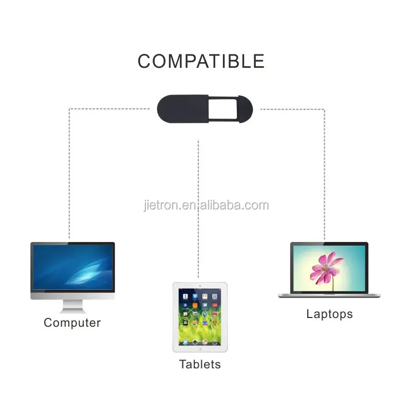 plastic webcam cover.jpg