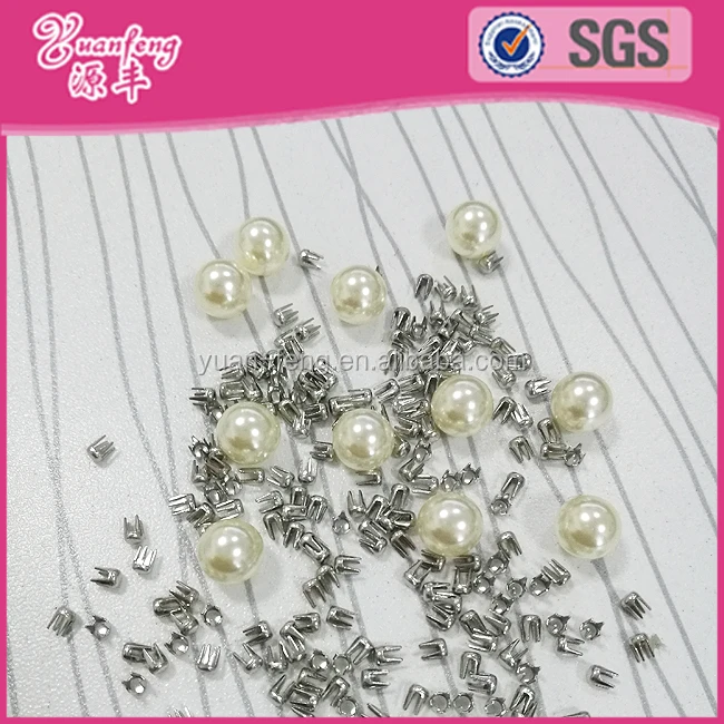 Loose Pearls No Holes,Pearl Beads No Holes,Plastic Pearl Beads Without
