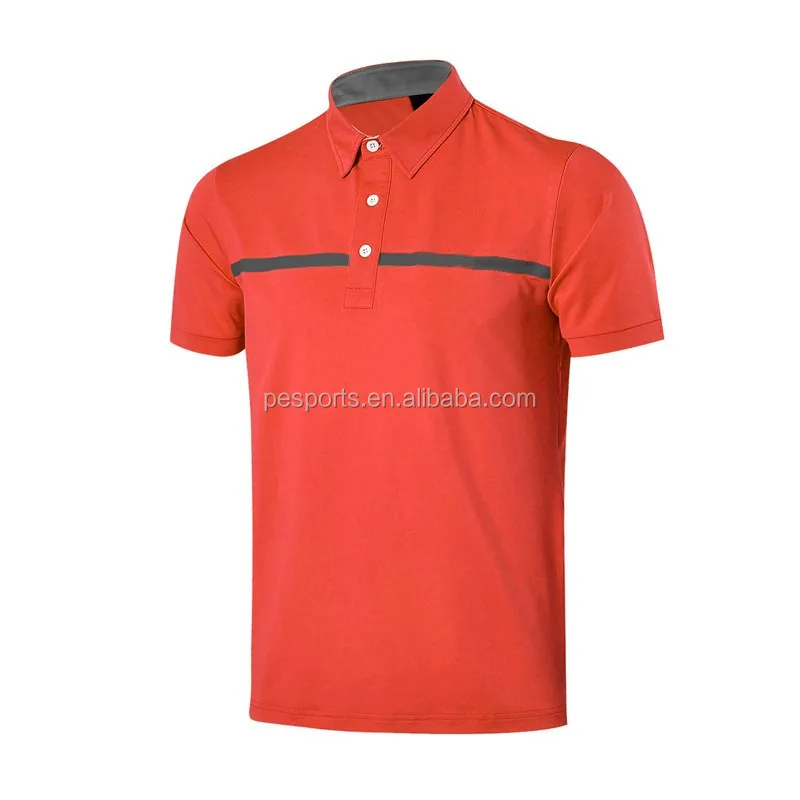 polo golf shirt-1.jpg