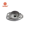 TOPASIA strut mounting 1J0513353A 1J0513353B 1J0513353C 1J0513353G for VW for GOLF for BORA