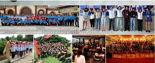 high mast light pole  