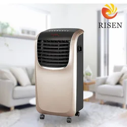 japan air cooler