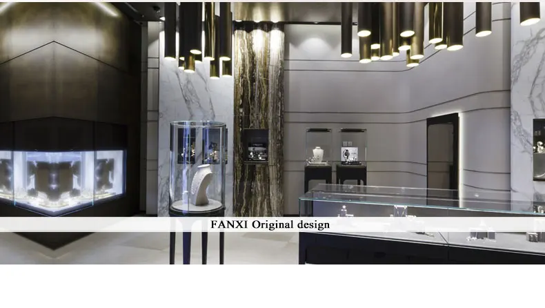 PU03501FANXI_12.jpg