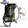 Car Shock Suspension Air Pump For GMC Chevrolet Cadillac Air Suspension Compressor Pump 20930288 22941806