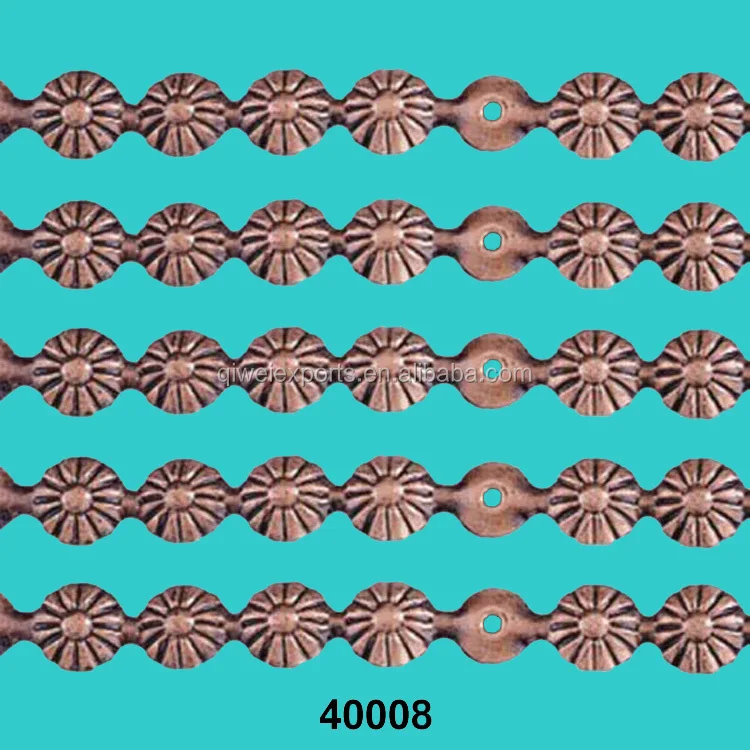 40008.jpg