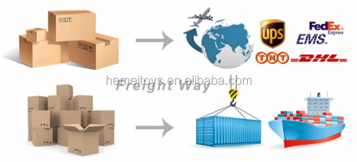packing and shipping.jpg