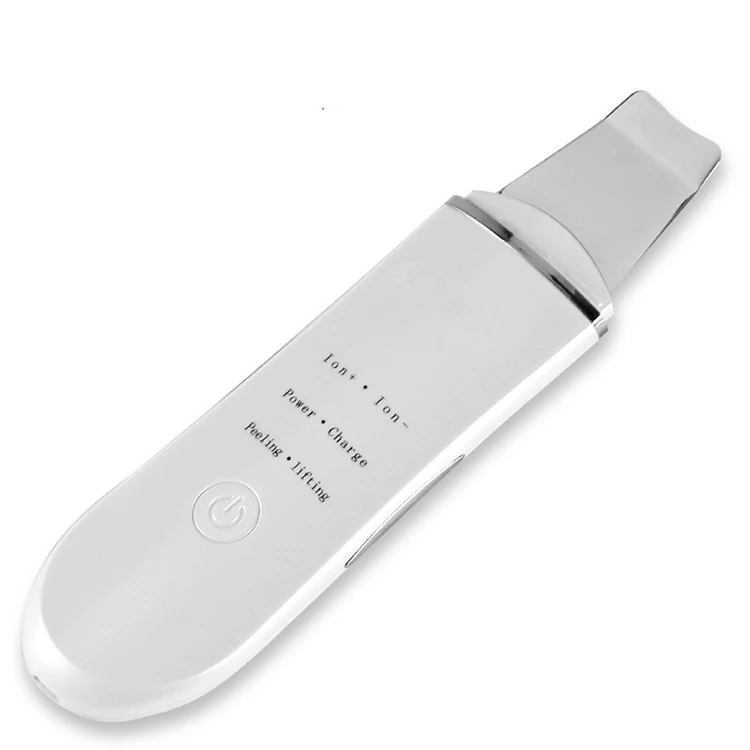 Ultrasound Skin scrubber.jpg