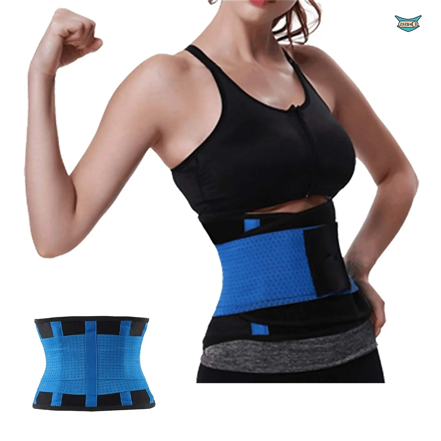 Cheap Lower Abdominal Support Belt, find Lower Abdominal