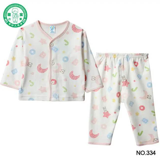 100 cotton sweat suits