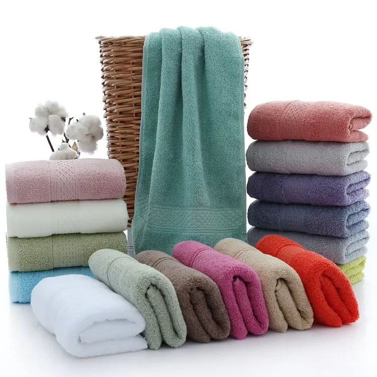 Wholesale Bulk 100 Cotton Face Towel/hand Towel Buy 100 Cotton Face Towel/hand Towel,Cheap