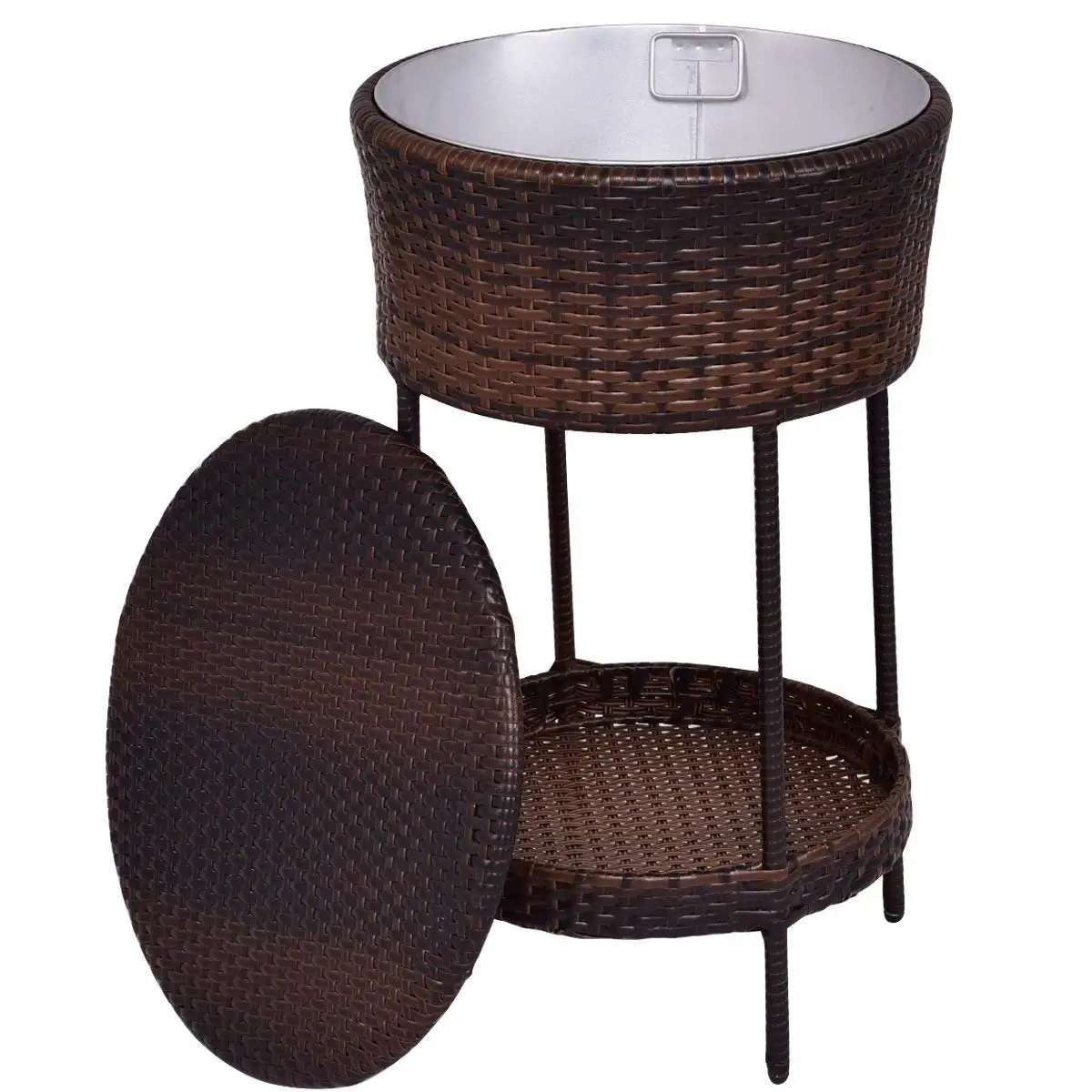 Cheap Patio Beer Cooler, find Patio Beer Cooler deals on line at