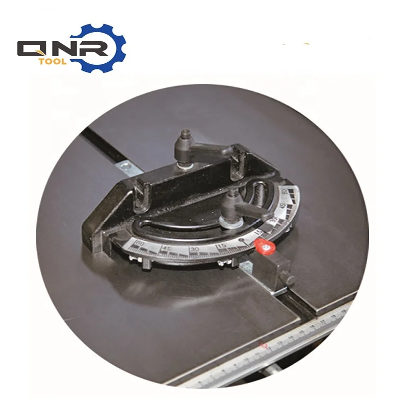 Table Saw Wood Cutting Cast Iron 10" 132kg 2200w Buy Table Saw