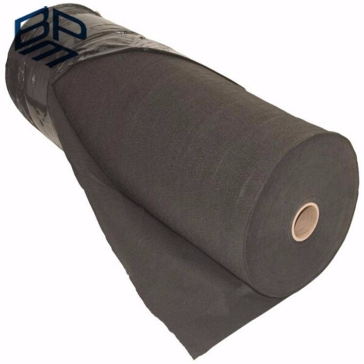 Non Woven Waterproof Geotextile Fabric Buy Geotextile,Waterproof