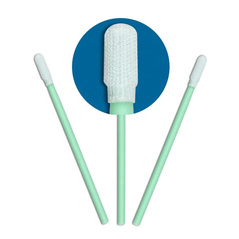 Dacron Tip Swab Buy High Quality Dacron Swab,Dacron Tip Swab