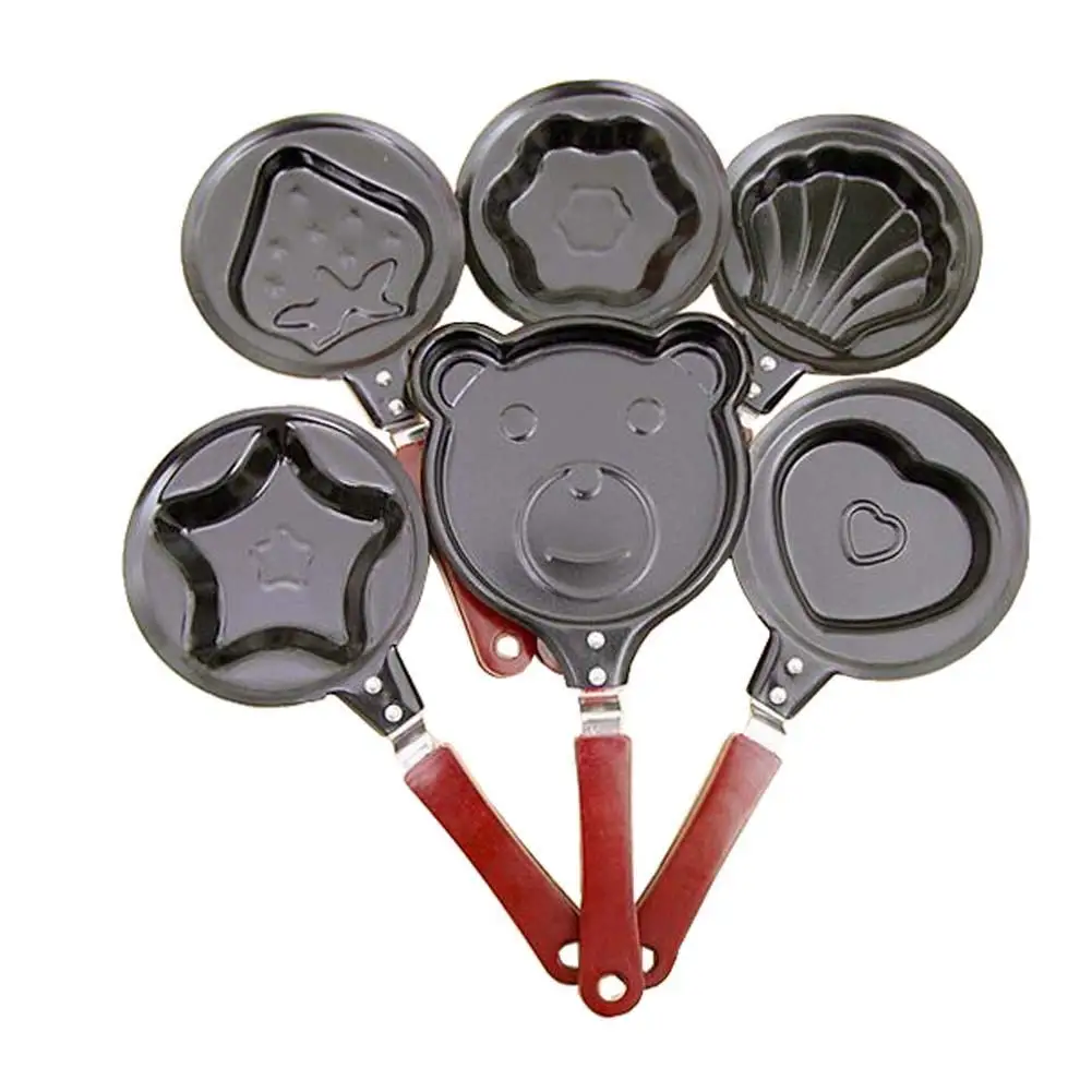 Cheap Mini Egg Shaped Cake Pan, find Mini Egg Shaped Cake Pan deals on