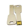 Bulk hot promotion cool usb flash disk 512mb