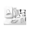 DIY KIT Music doorbell suite Electronic suite to make bulk DIY components assembly components of teaching diy electronic kit