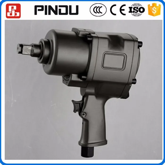 Cordless Truck Tire Air Impact Wrench 1/2 Buy Cordless Impact Wrench