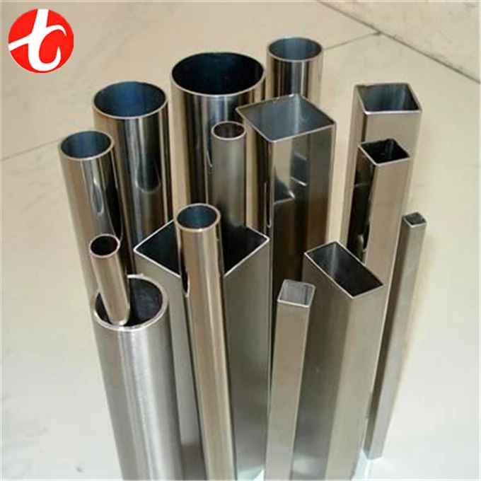 24 Inch Mild Steel Pipe From Tianjin Buy Steel Pipe,Mild Steel Pipe