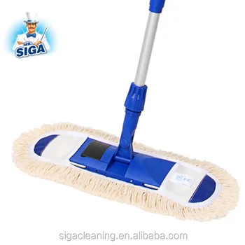 buy floor mop