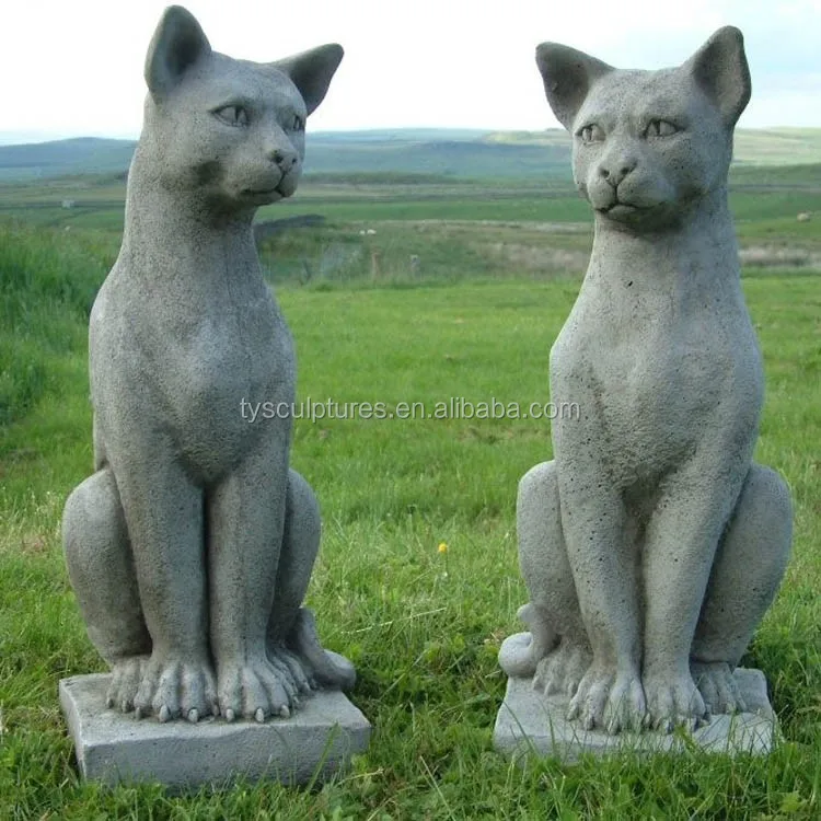 High Polished Stone Cat Of Stone Cat Statue Garden Decoration Stone Cat Statue Buy Stone Cat Stone Cat Statue Garden Stone Cat Statue Product On Alibaba Com