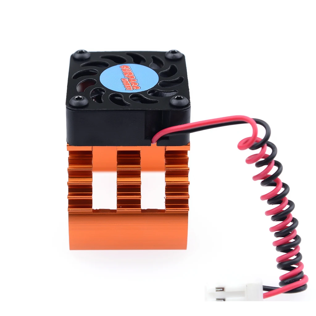 Gear Box Fan Motor Cooling Fan Coil Unit Small Fan For Brushless Motor