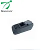 Chinese manufacturers customize the plastic shell of the POS machine