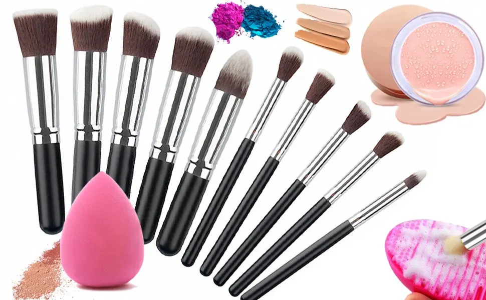 10pc makeup brush set _7.jpg